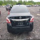 1N4AL3AP8DN430317 2013 Nissan Altima auction photo thumbnail 16