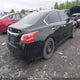 1N4AL3AP8DN430317 2013 Nissan Altima auction photo thumbnail 4
