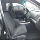 1N4AL3AP8DN430317 2013 Nissan Altima auction photo thumbnail 5