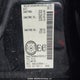 1N4AL3AP8DN430317 2013 Nissan Altima auction photo thumbnail 9