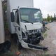 JALE5W168S7P01911 2025 Isuzu Impulse auction photo thumbnail 1
