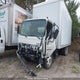 JALE5W168S7P01911 2025 Isuzu Impulse auction photo thumbnail 2