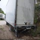 JALE5W168S7P01911 2025 Isuzu Impulse auction photo thumbnail 3