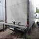 JALE5W168S7P01911 2025 Isuzu Impulse auction photo thumbnail 4