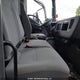 JALE5W168S7P01911 2025 Isuzu Impulse auction photo thumbnail 5