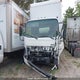 JALE5W168S7P01911 2025 Isuzu Impulse auction photo thumbnail 6