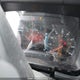 JALE5W168S7P01911 2025 Isuzu Impulse auction photo thumbnail 7