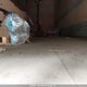 JALE5W168S7P01911 2025 Isuzu Impulse auction photo thumbnail 8