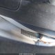 JALE5W168S7P01911 2025 Isuzu Impulse auction photo thumbnail 9