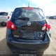 JN8AS5MV2AW126722 2010 Nissan Rogue S/Sl/Krom auction photo thumbnail 17