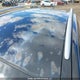 JN8AS5MV2AW126722 2010 Nissan Rogue S/Sl/Krom auction photo thumbnail 21