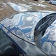 JN8AS5MV2AW126722 2010 Nissan Rogue S/Sl/Krom auction photo thumbnail 22
