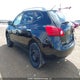 JN8AS5MV2AW126722 2010 Nissan Rogue S/Sl/Krom auction photo thumbnail 3