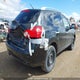 JN8AS5MV2AW126722 2010 Nissan Rogue S/Sl/Krom auction photo thumbnail 4
