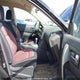 JN8AS5MV2AW126722 2010 Nissan Rogue S/Sl/Krom auction photo thumbnail 5