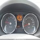 JN8AS5MV2AW126722 2010 Nissan Rogue S/Sl/Krom auction photo thumbnail 7