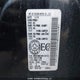 JN8AS5MV2AW126722 2010 Nissan Rogue S/Sl/Krom auction photo thumbnail 9