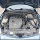 JM1BL1SF1A1334251 2010 Mazda 3 I auction photo thumbnail 10
