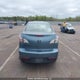 JM1BL1SF1A1334251 2010 Mazda 3 I auction photo thumbnail 16