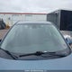 JM1BL1SF1A1334251 2010 Mazda 3 I auction photo thumbnail 17