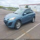 JM1BL1SF1A1334251 2010 Mazda 3 I auction photo thumbnail 2