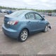 JM1BL1SF1A1334251 2010 Mazda 3 I auction photo thumbnail 4