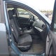 JM1BL1SF1A1334251 2010 Mazda 3 I auction photo thumbnail 5