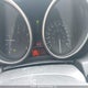JM1BL1SF1A1334251 2010 Mazda 3 I auction photo thumbnail 7