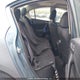 JM1BL1SF1A1334251 2010 Mazda 3 I auction photo thumbnail 8