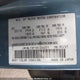JM1BL1SF1A1334251 2010 Mazda 3 I auction photo thumbnail 9