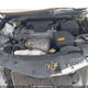 4T1BF1FK1CU564853 2012 Toyota Camry Xle auction photo thumbnail 10
