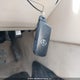 4T1BF1FK1CU564853 2012 Toyota Camry Xle auction photo thumbnail 11