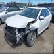 4T1BF1FK1CU564853 2012 Toyota Camry Xle auction photo thumbnail 2