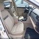 4T1BF1FK1CU564853 2012 Toyota Camry Xle auction photo thumbnail 5