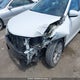 4T1BF1FK1CU564853 2012 Toyota Camry Xle auction photo thumbnail 6