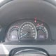 4T1BF1FK1CU564853 2012 Toyota Camry Xle auction photo thumbnail 7
