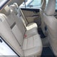 4T1BF1FK1CU564853 2012 Toyota Camry Xle auction photo thumbnail 8