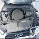 WAUJFAFCXGN183296 2016 Audi A6 Quattro Prog/Technik S Ln auction photo thumbnail 10