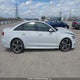 WAUJFAFCXGN183296 2016 Audi A6 Quattro Prog/Technik S Ln auction photo thumbnail 13