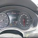 WAUJFAFCXGN183296 2016 Audi A6 Quattro Prog/Technik S Ln auction photo thumbnail 15