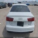 WAUJFAFCXGN183296 2016 Audi A6 Quattro Prog/Technik S Ln auction photo thumbnail 16
