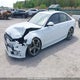 WAUJFAFCXGN183296 2016 Audi A6 Quattro Prog/Technik S Ln auction photo thumbnail 2