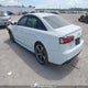 WAUJFAFCXGN183296 2016 Audi A6 Quattro Prog/Technik S Ln auction photo thumbnail 3