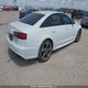 WAUJFAFCXGN183296 2016 Audi A6 Quattro Prog/Technik S Ln auction photo thumbnail 4