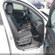 WAUJFAFCXGN183296 2016 Audi A6 Quattro Prog/Technik S Ln auction photo thumbnail 5
