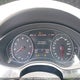 WAUJFAFCXGN183296 2016 Audi A6 Quattro Prog/Technik S Ln auction photo thumbnail 7