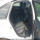 WAUJFAFCXGN183296 2016 Audi A6 Quattro Prog/Technik S Ln auction photo thumbnail 8