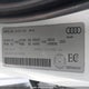 WAUJFAFCXGN183296 2016 Audi A6 Quattro Prog/Technik S Ln auction photo thumbnail 9