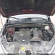 5TDJZRFH4KS981025 2019 Toyota Highlander Se/Xle auction photo thumbnail 10