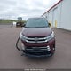 5TDJZRFH4KS981025 2019 Toyota Highlander Se/Xle auction photo thumbnail 13